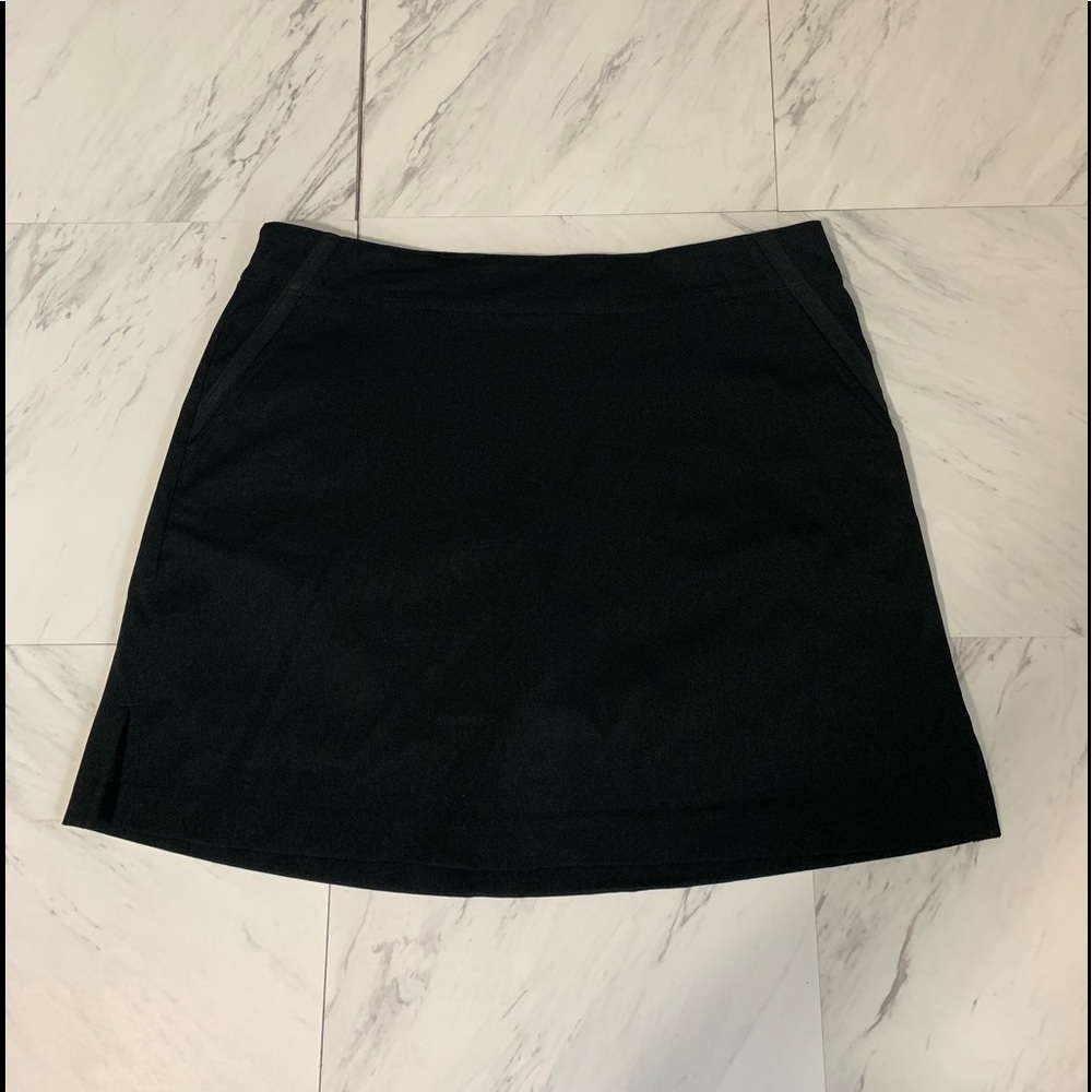 Lady Hagen Golf Skort